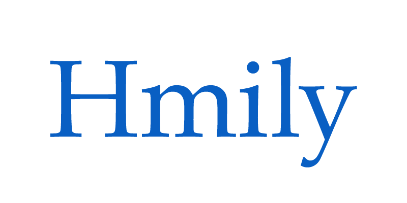 HMILY